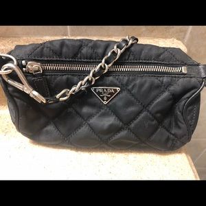 Prada Small Handbag